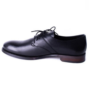 NETWORK BLACK DERBY | MENS SIZE 42